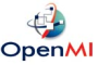 OpenMI - Open Model Interface