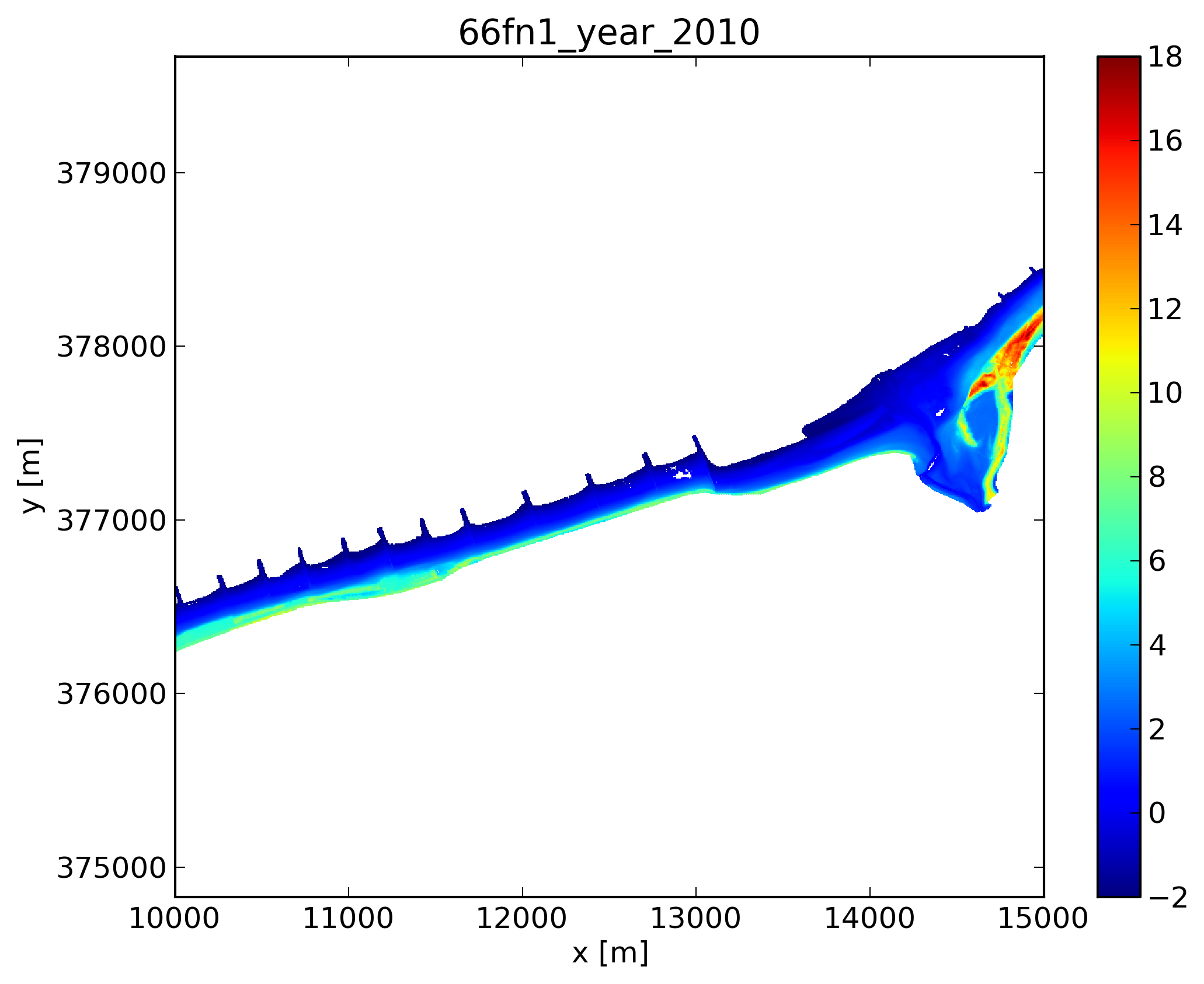 Master Students > Benjamin Carrion > 66fn1_year_2010_python.png