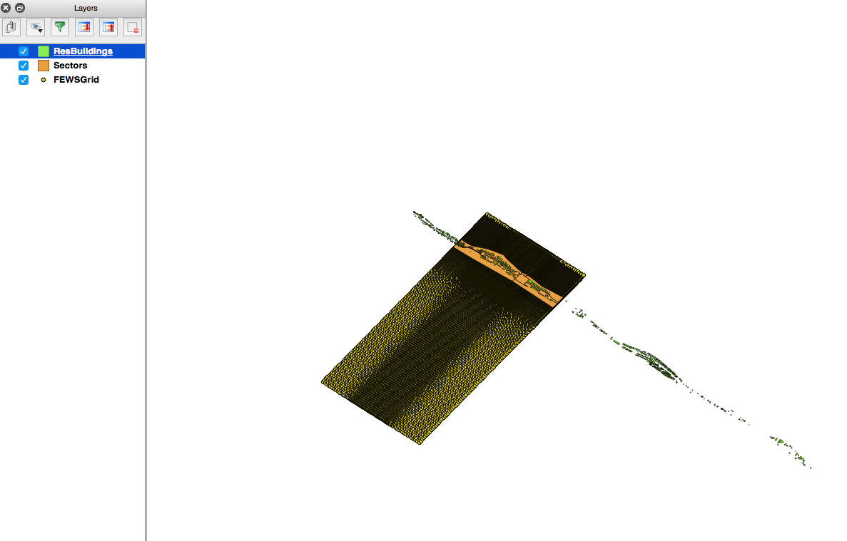 DELFT-FEWS Documentation > Tutorial: Creating a <receptor>.txt file > Screen Shot 2015-12-10 at 11.41.40.png