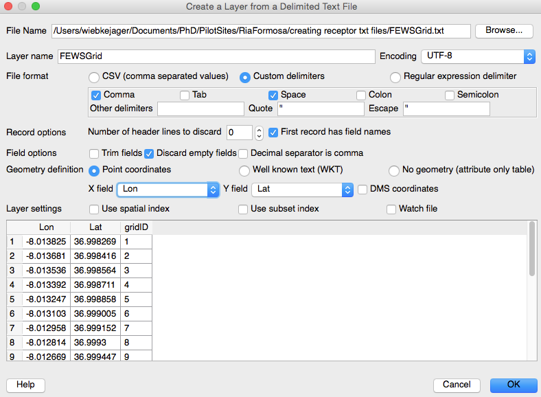 DELFT-FEWS Documentation > Tutorial: Creating a <receptor>.txt file > image2015-12-10 11:35:16.png
