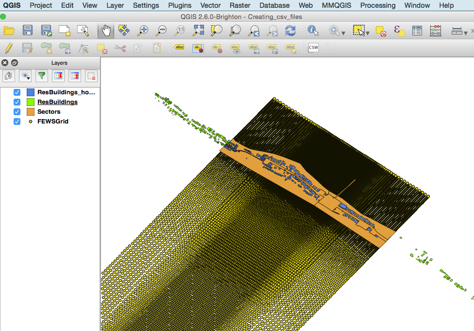 DELFT-FEWS Documentation > Tutorial: Creating a <receptor>.txt file > image2015-12-10 15:42:30.png