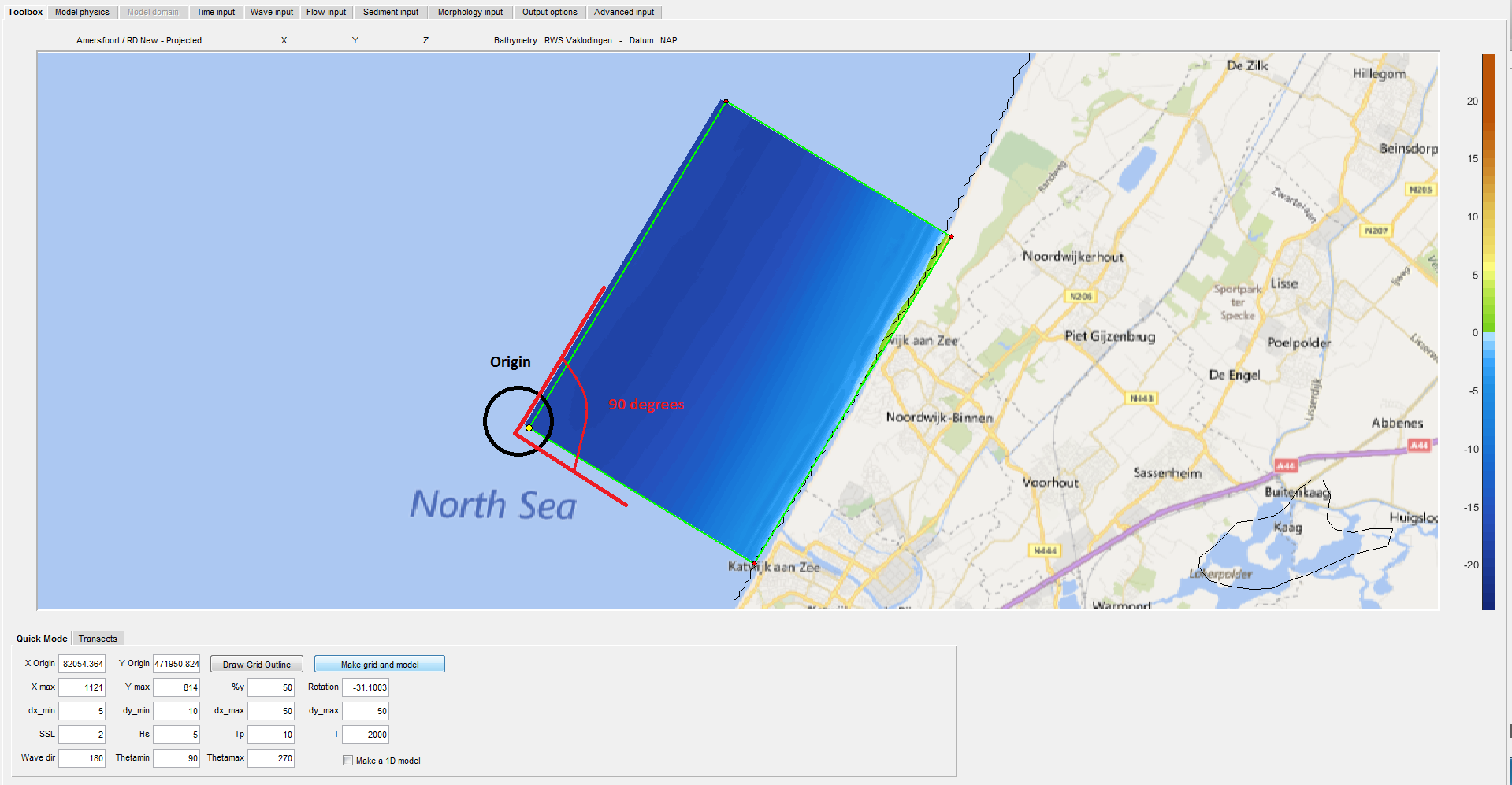 Delft Dashboard > XBeach specific > image2016-7-29 10:59:56.png