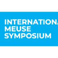 International Meuse Symposium