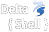 Delta Shell