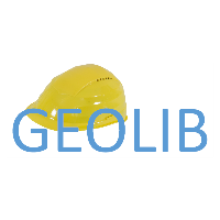 GEOLIB