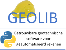 GEOLIB-NL_logo4.png