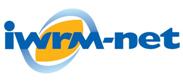 IWRM-net