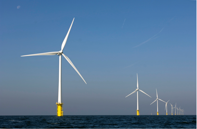 Master Students > Ester Simoons > Windpark.PNG