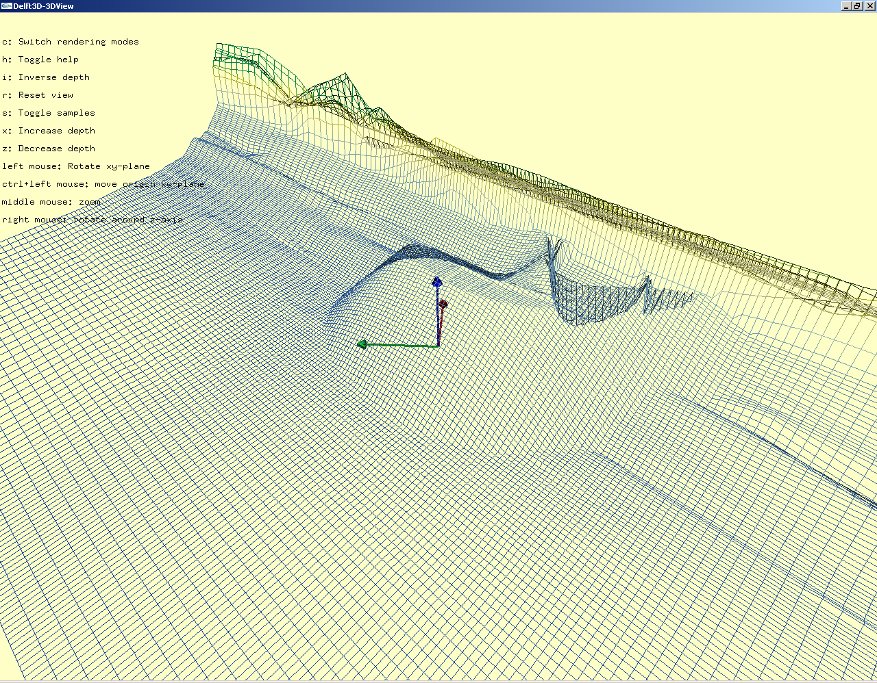 Master Students > Timon Pekkeriet > newgrid_dep_3D_02.bmp