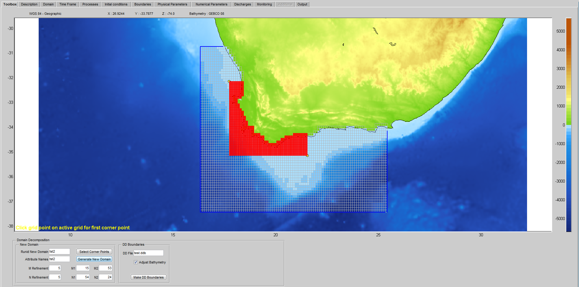 Delft Dashboard > Domain Decomposition > Capture_20150410_084855.png