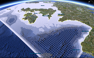 Master Students > Bas Stengs > example of unstructed grid_csm.png