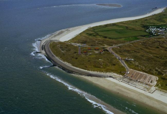 Master Students > Pieter Visser > Eierland 1990.bmp