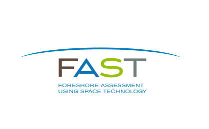 Project FAST EU FP7 Space