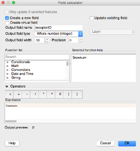 DELFT-FEWS Documentation > Tutorial: Creating a <receptor>.txt file > image2015-12-10 12:16:49.png