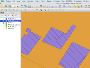 DELFT-FEWS Documentation > Tutorial: Creating a <receptor>.txt file > image2015-12-10 16:4:54.png