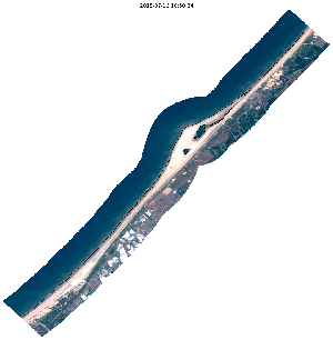 Master Students > Menno Onrust > 2015-07-16T10.50.24_final.png