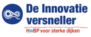 Klik hier voor meer informatie over DIV Klik hier voor meer informatie over DIV