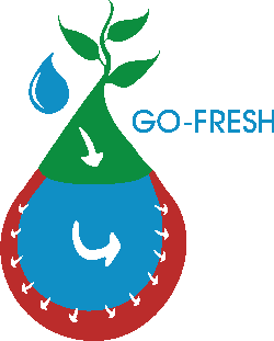 GO-FRESH - Promising measures local freshwater supply - Freshsalt